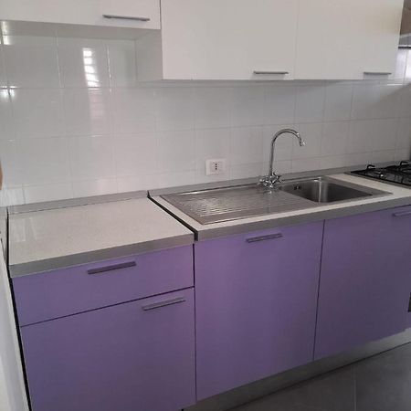Tranquiloh Apartment Home Terni Ngoại thất bức ảnh