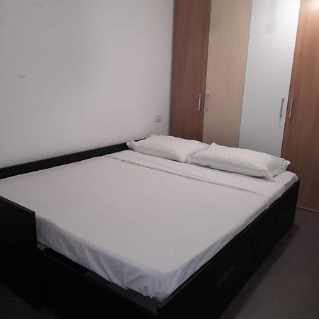 Tranquiloh Apartment Home Terni Ngoại thất bức ảnh
