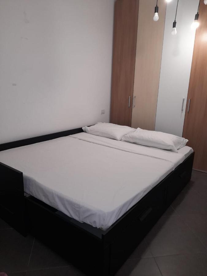 Tranquiloh Apartment Home Terni Ngoại thất bức ảnh